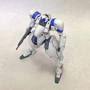 【美品/レア】パワードール2 特大B1ポスター 美品/レア】パワードール2 特大B1ポスター 美品/レア】パワー